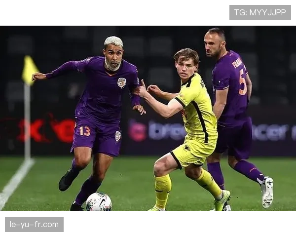 纽卡斯尔联强势逆转彰显韧性，状态回暖引关注