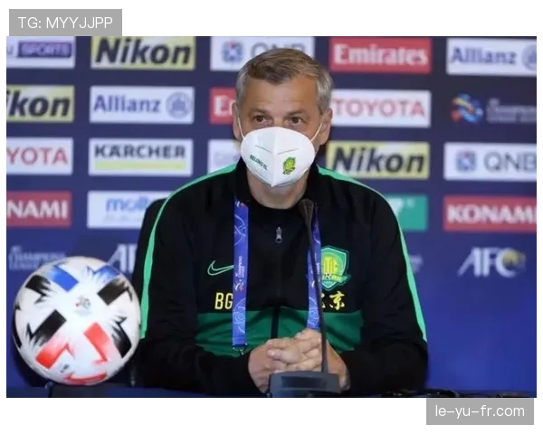 布鲁诺中场闪耀，状态回暖助球队再夺胜利