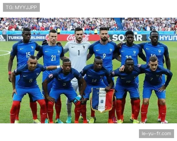 卡马文加世界杯强势崛起，助法国队状态回暖迎关键突破