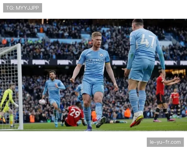 莱尔马闪耀英超赛场，强势带队持续高歌猛进