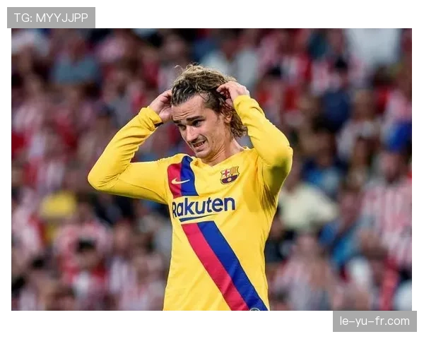 格列兹曼职业生涯收入稳步攀升，商业价值持续走高成就斐然