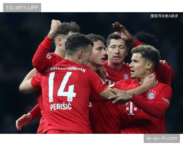 科隆近期表现亮眼，精彩瞬间尽显足球魅力