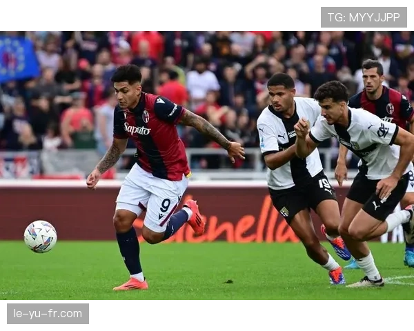 年轻球星状态回暖，强势冲击本赛季最佳新秀