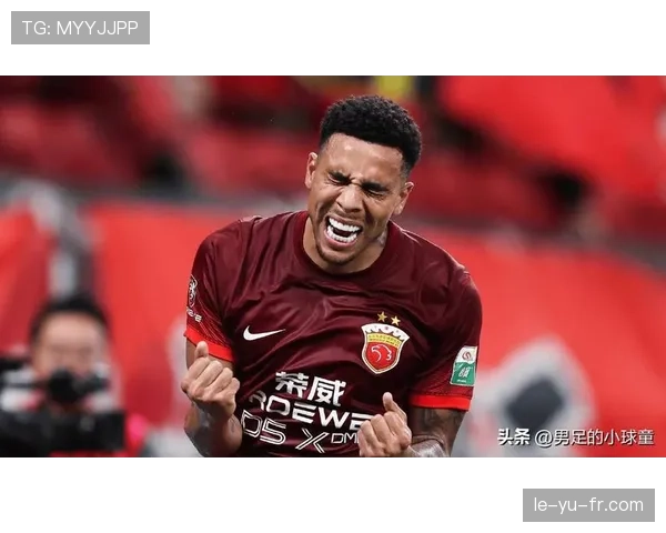 上海海港本土核心球员状态回暖，强势助推球队新赛季竞争力提升