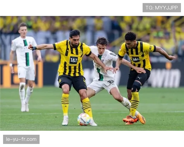 法兰克福中场发力，战术调整助球队状态强势回暖