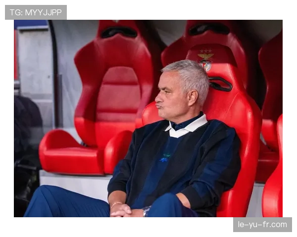 穆里尼奥重返切尔西引热议，媒体聚焦其执教状态与球队前景