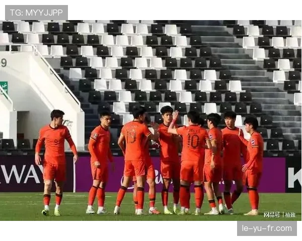 泰国队反击提速显成效，近期赛事表现稳健