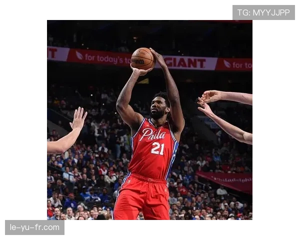 费伦茨瓦罗斯状态回暖，强势晋级欧战下一轮