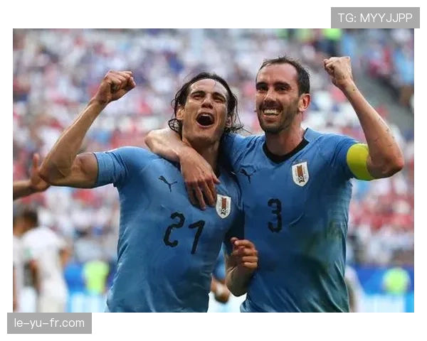 乌拉圭青训体系持续发力，新星闪耀引关注