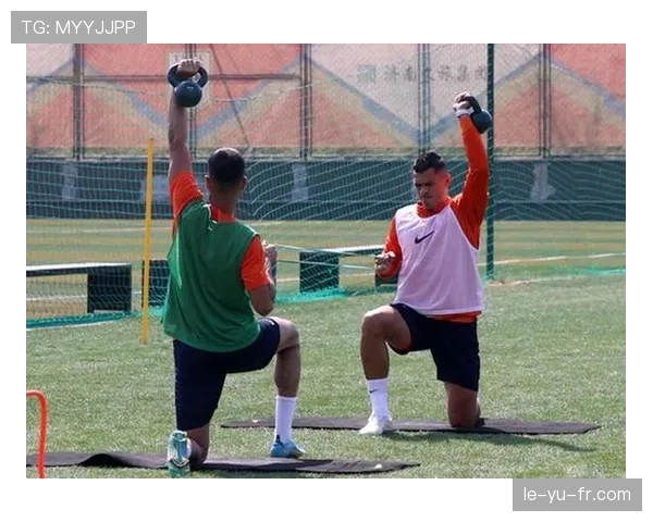 埃斯球队迎新帅，战术体系重塑剑指竞争力提升