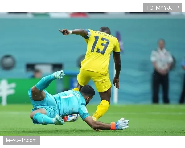 瓦伦西亚火力全开状态火热，强势表现引爆球迷热议