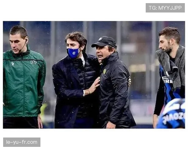 意甲凯利防守策略引热议，对手寻破解良方