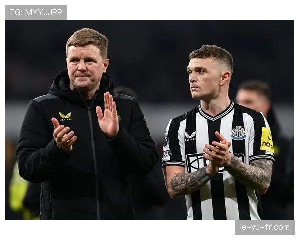 伊萨克联赛表现稳健，成本赛季最值得关注球员之一