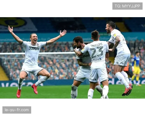 利兹联强化逼抢战术，状态回升剑指英超重返之路