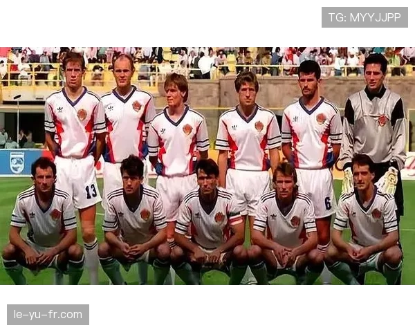 博尼法斯领衔冲击冠军？明星球员能否助球队在世界杯上实现突破