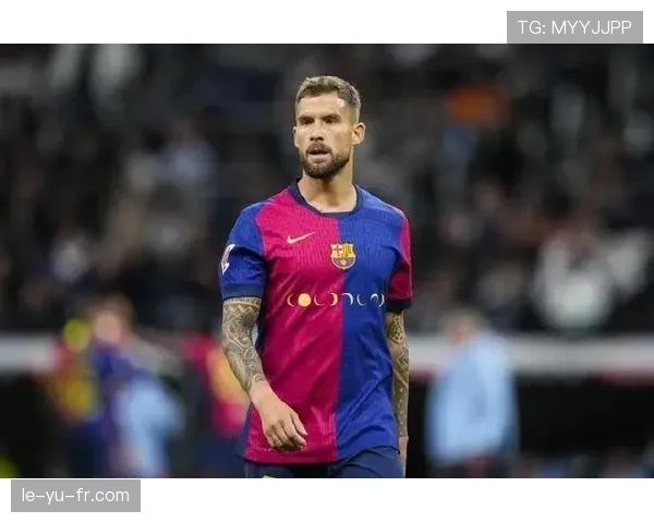 伊尼戈·马丁内斯荣膺拦截王，防守表现亮眼助力球队竞争力提升