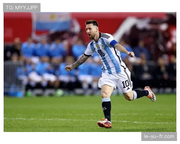 德保罗表现稳健，引领阿根廷国家队在国际赛场上的持续提升