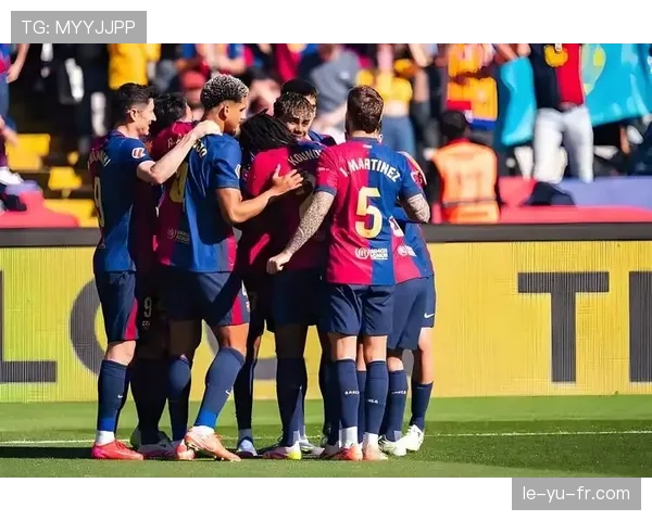 佩德里腿筋伤情持续，巴萨中场状态回暖几无希望恢复比赛