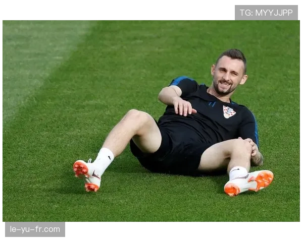 佩里西奇持续展现全能魅力，克罗地亚球星在国际赛场状态回暖