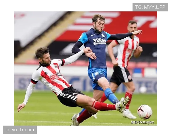 伯恩利近期比赛亮点：防守稳固，反击效率持续提升