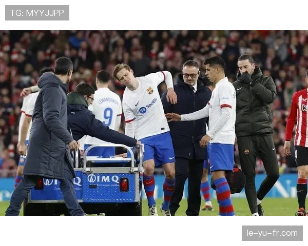 佩德里肌肉伤势恢复进展顺利，近期状态稳步回暖