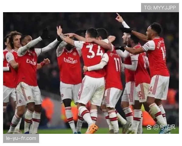 足球热门赛事近期表现稳健，多场焦点对决走势清晰