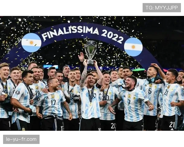 利桑德罗随阿根廷队夺得世界杯冠军后状态持续提升