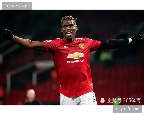 切尔西最新加盟消息与转会动态