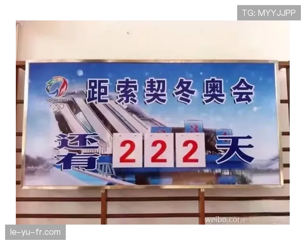 米兰兵败如山倒！究竟是阵容太单薄还是皮奥利战术彻底失败？