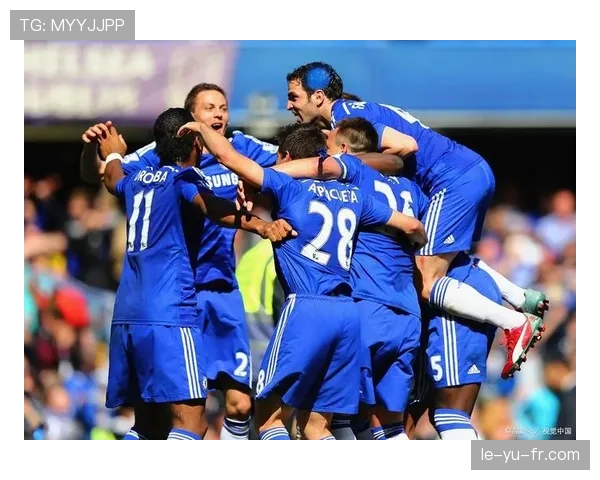 切尔西年轻阵容表现波动，球队关键战稳定性面临考验