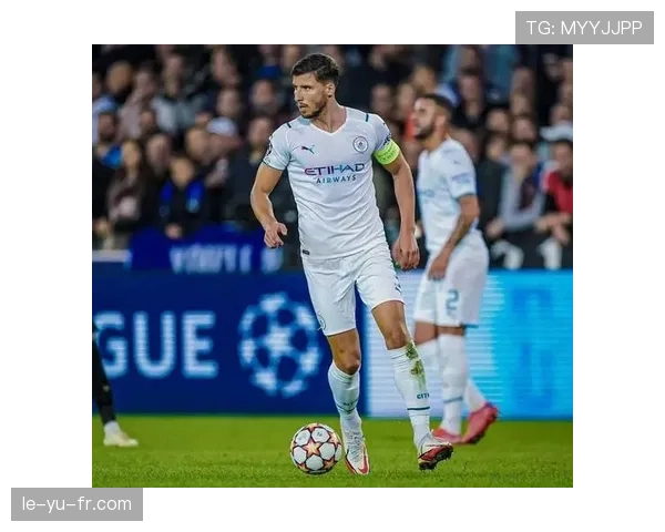 鲁本·迪亚斯：葡萄牙主力中卫长期坐镇防线解析