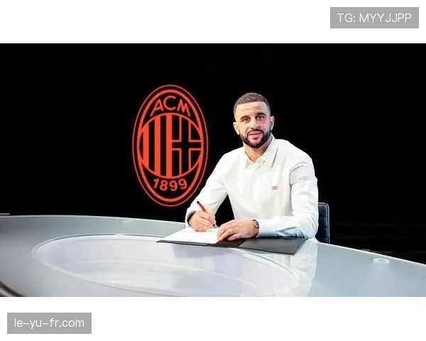 凯尔·沃克世界杯与欧洲杯主力身份解析