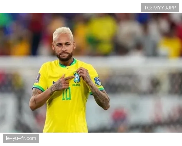 维尼修斯国家队大赛输出是否匹配核心地位