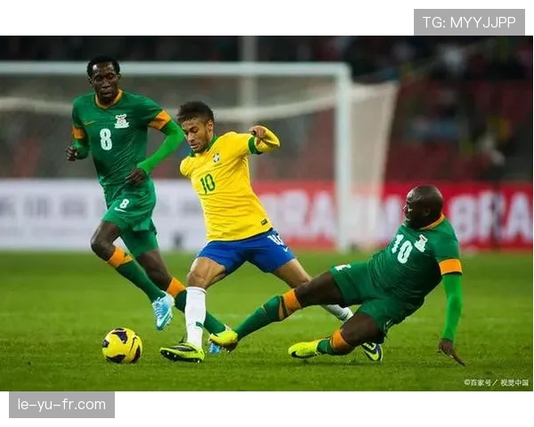 内马尔离开巴萨的关键决策是否改变了历史轨迹