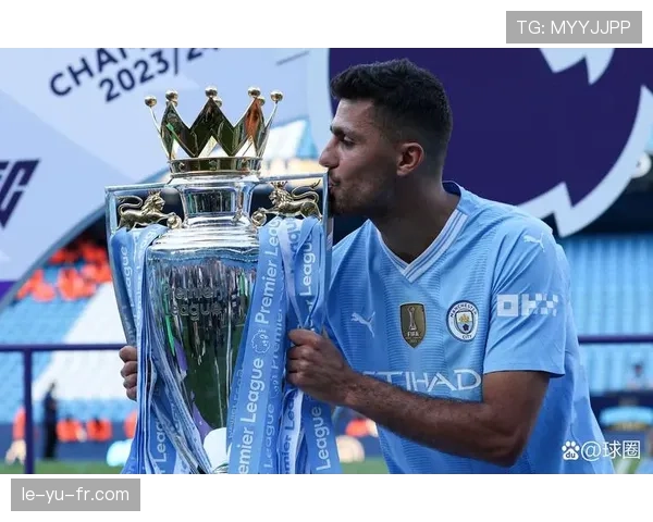 罗德里中场控制与比赛参与度分析：踢法是否偏保守？