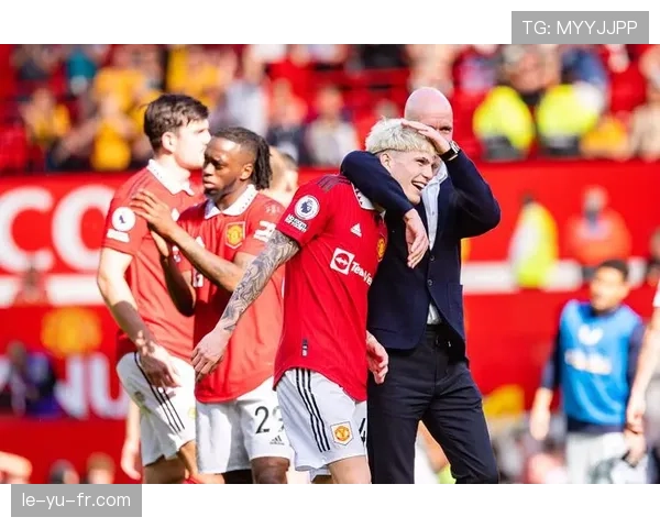 加纳乔：从新星到主力竞争者的成长与荣誉解析