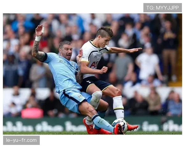 内维斯远射进球与禁区外得分占比分析 内维斯远射进球与禁区外得分占比分析