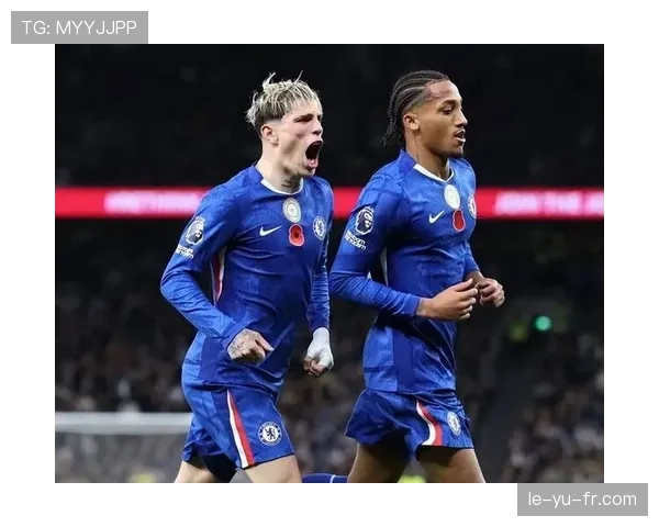 加纳乔作为关键替补如何改变比赛