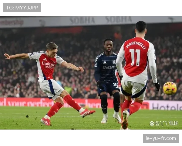 阿森纳阶段性高点显现，持续上升势头能否延续？