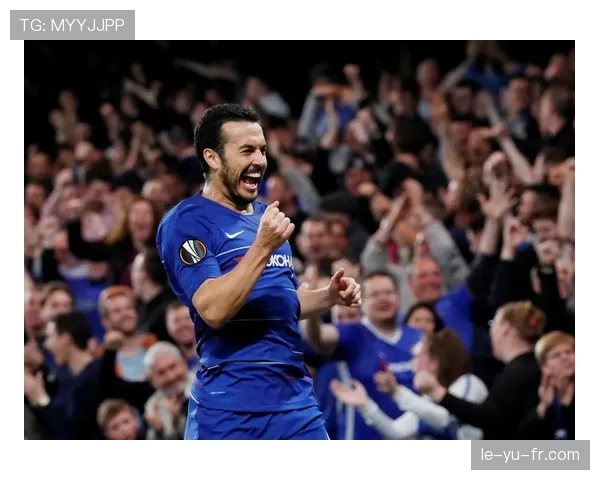 加盟富勒姆即成中场支柱:帕利尼亚的英超上位之路 加盟富勒姆即成中场支柱:帕利尼亚的英超上位之路