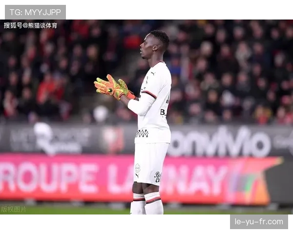 切尔西防守端越守越乱,问题根源何在? 切尔西防守端越守越乱,问题根源何在?