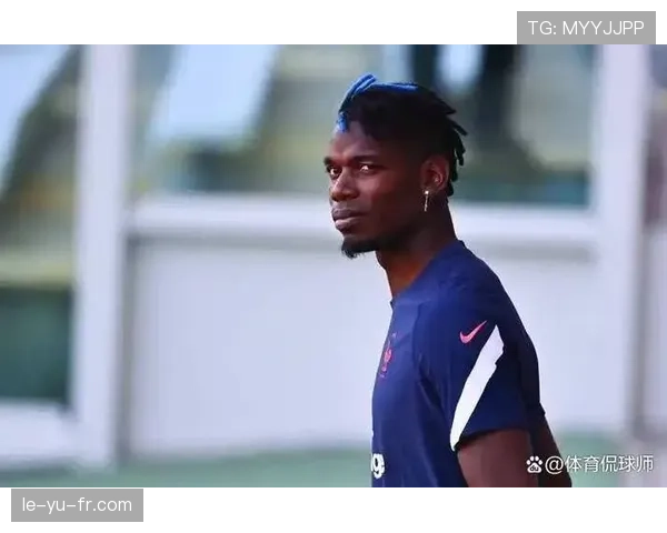 博格巴中场风格解析 博格巴中场风格解析