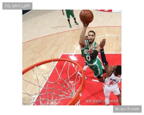 库珀·弗拉格突破拉开空间提升球队无球进攻效率