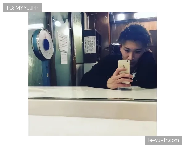 桃田贤斗的酒店账单，朋友看了都沉默了