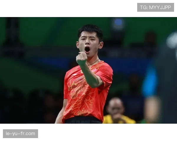 张继科退役后住的别墅，比他巅峰期赢的比赛还难找