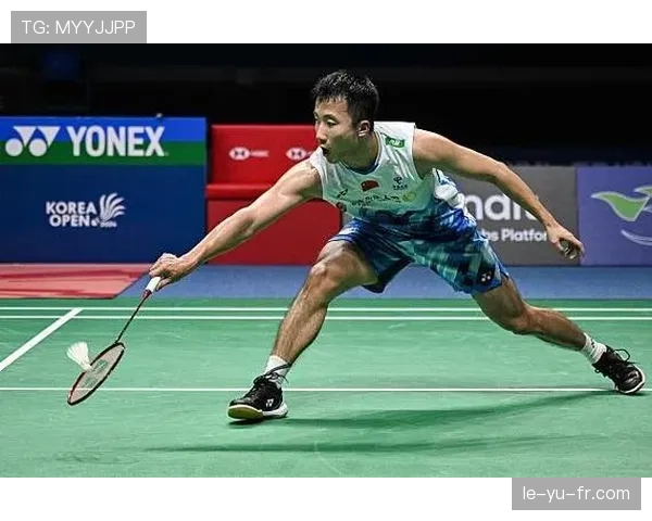 陆光祖这训练强度，一天五练还啃鸡胸肉？