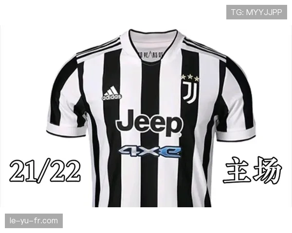 尤文图斯结构失衡问题显现，越踢越乱对赛季走势形成制约