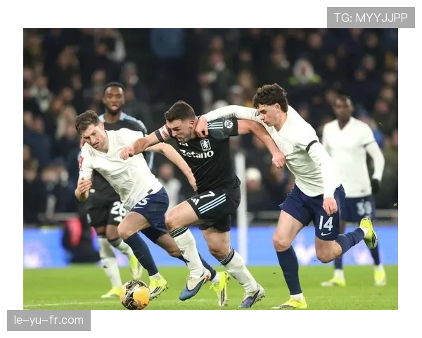 热刺防守稳定性成最大隐患，已对争四形势产生影响