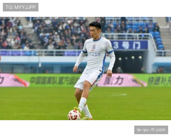 上海申花外援高效背景下进攻缺乏层次，近期表现受限对赛季走势形成制约