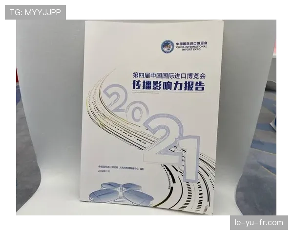 登贝莱关键数据贡献与比赛影响力解析
